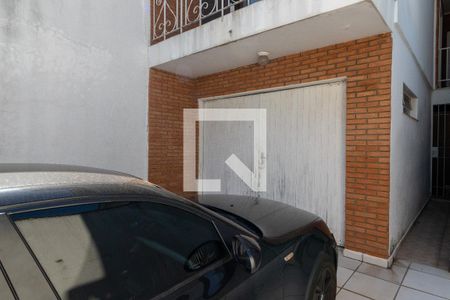 Casa à venda com 240m², 3 quartos e 4 vagasGaragem