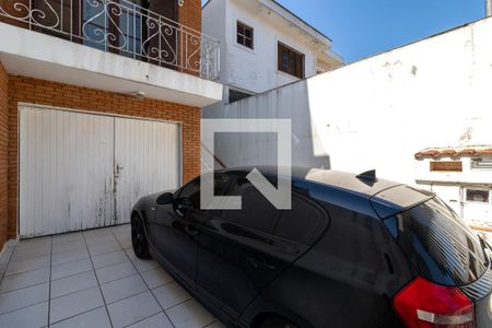 Casa à venda com 240m², 3 quartos e 4 vagasGaragem