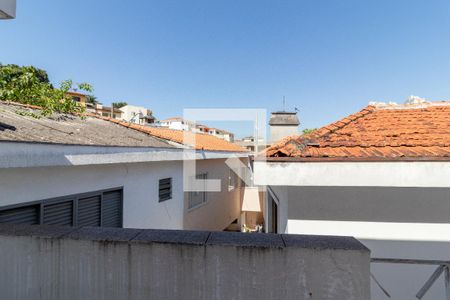Casa à venda com 240m², 3 quartos e 4 vagasVista da Suíte