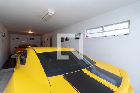 Casa à venda com 240m², 3 quartos e 4 vagasGaragem Coberta