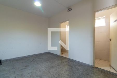 Apartamento para alugar com 75m², 2 quartos e 1 vagaÁrea comum