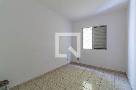 Quarto 2 de apartamento para alugar com 2 quartos, 75m² em Jardim Santa Mena, Guarulhos