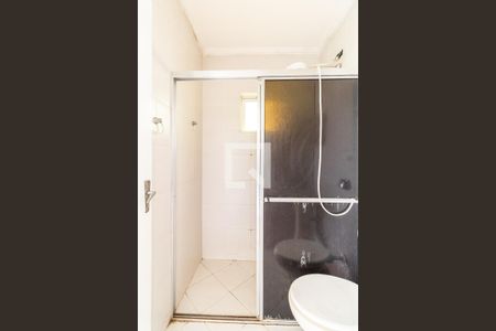 Apartamento para alugar com 75m², 2 quartos e 1 vagaBanheiro