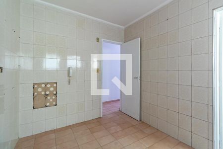 Apartamento para alugar com 75m², 2 quartos e 1 vagaCozinha
