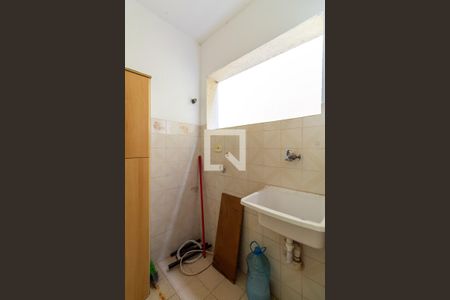 Apartamento para alugar com 75m², 2 quartos e 1 vagaÁrea de Serviço