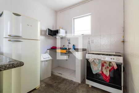 Apartamento para alugar com 75m², 2 quartos e 1 vagaÁrea comum