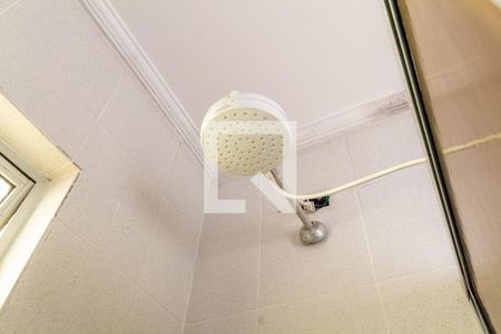 Apartamento para alugar com 75m², 2 quartos e 1 vagaBanheiro