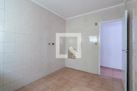 Apartamento para alugar com 75m², 2 quartos e 1 vagaCozinha