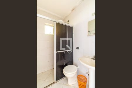 Apartamento para alugar com 75m², 2 quartos e 1 vagaBanheiro
