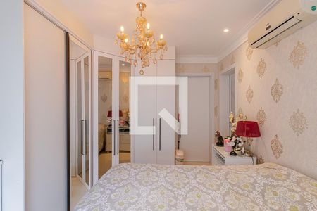 Casa à venda com 350m², 4 quartos e 3 vagasSuíte 3