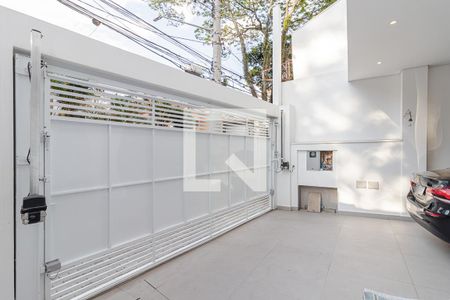 Casa à venda com 350m², 4 quartos e 3 vagasGaragem