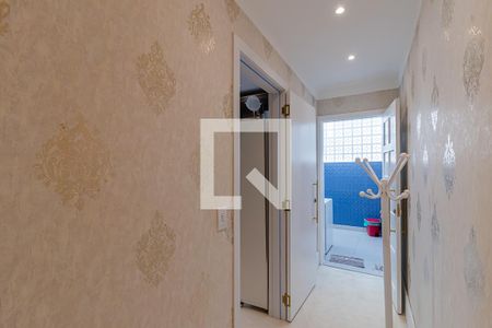 Casa à venda com 350m², 4 quartos e 3 vagasSuíte 4