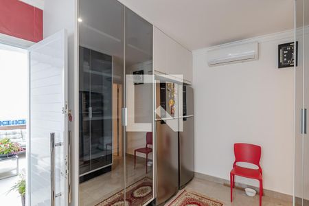 Casa à venda com 350m², 4 quartos e 3 vagasCozinha