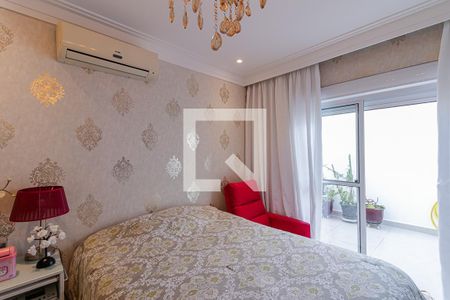 Casa à venda com 350m², 4 quartos e 3 vagasSuíte 3