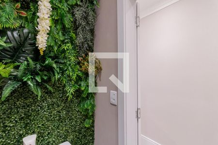 Casa à venda com 350m², 4 quartos e 3 vagasLavabo