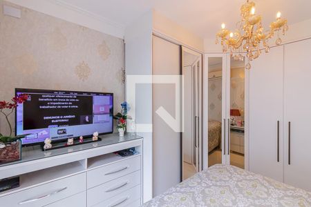 Casa à venda com 350m², 4 quartos e 3 vagasSuíte 3