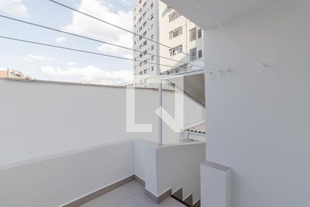 Casa à venda com 350m², 4 quartos e 3 vagasÁrea de Serviço