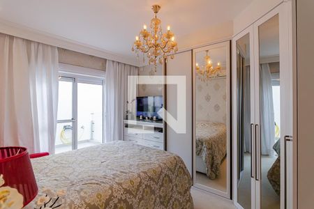 Casa à venda com 350m², 4 quartos e 3 vagasSuíte 3