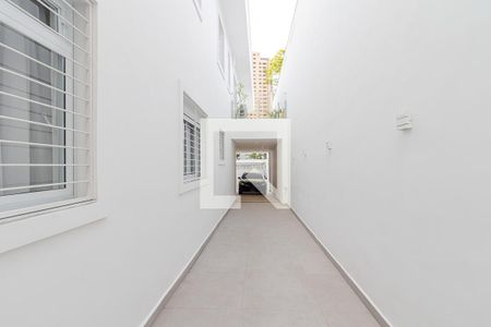 Casa à venda com 350m², 4 quartos e 3 vagasGaragem