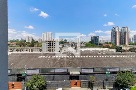 Apartamento para alugar com 30m², 1 quarto e sem vagaVista 