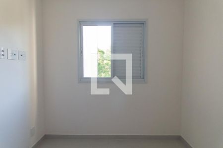 Quarto 2 de apartamento para alugar com 2 quartos, 40m² em Vila Aricanduva, São Paulo