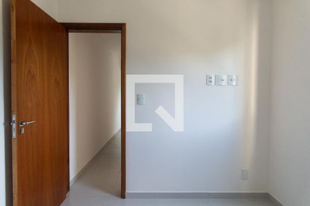 Apartamento para alugar com 40m², 2 quartos e sem vaga Apartamento para alugar com 40m², 2 quartos e sem vagaQuarto 2
