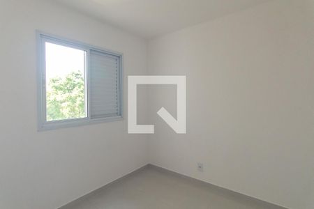 Quarto 2 de apartamento para alugar com 2 quartos, 40m² em Vila Aricanduva, São Paulo