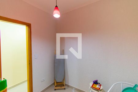 Casa à venda com 135m², 3 quartos e 3 vagas Casa à venda com 135m², 3 quartos e 3 vagasEscritório