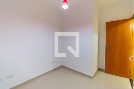 Casa à venda com 135m², 3 quartos e 3 vagas Casa à venda com 135m², 3 quartos e 3 vagasQuarto 2