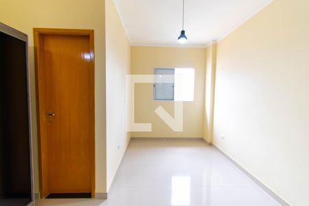 Casa à venda com 135m², 3 quartos e 3 vagas Casa à venda com 135m², 3 quartos e 3 vagasSuíte 1