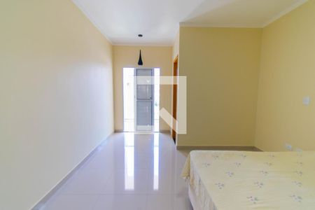 Casa à venda com 135m², 3 quartos e 3 vagas Casa à venda com 135m², 3 quartos e 3 vagasSuíte 2