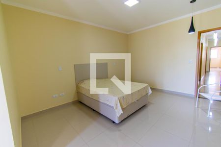 Casa à venda com 135m², 3 quartos e 3 vagas Casa à venda com 135m², 3 quartos e 3 vagasSuíte 2