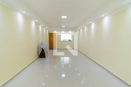 Sala de casa à venda com 3 quartos, 135m² em Vila Formosa, São Paulo