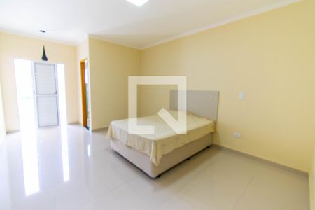 Casa à venda com 135m², 3 quartos e 3 vagas Casa à venda com 135m², 3 quartos e 3 vagasSuíte 2