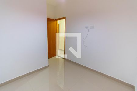 Casa à venda com 135m², 3 quartos e 3 vagas Casa à venda com 135m², 3 quartos e 3 vagasQuarto 2