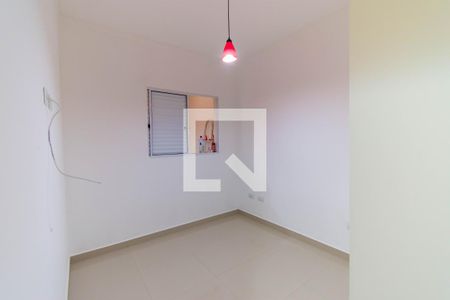 Casa à venda com 135m², 3 quartos e 3 vagas Casa à venda com 135m², 3 quartos e 3 vagasQuarto 2