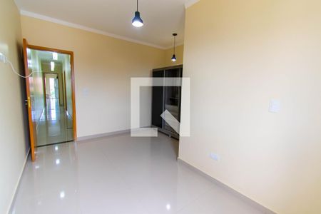 Casa à venda com 135m², 3 quartos e 3 vagas Casa à venda com 135m², 3 quartos e 3 vagasSuíte 1