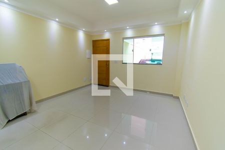 Sala de casa à venda com 3 quartos, 135m² em Vila Formosa, São Paulo