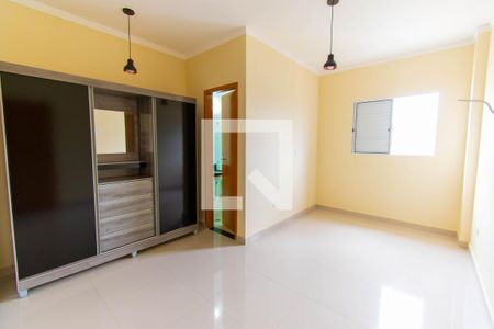 Casa à venda com 135m², 3 quartos e 3 vagas Casa à venda com 135m², 3 quartos e 3 vagasSuíte 1