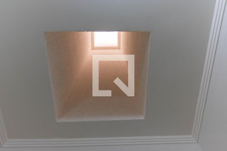 Casa à venda com 135m², 3 quartos e 3 vagas Casa à venda com 135m², 3 quartos e 3 vagasBanheiro do Corredor