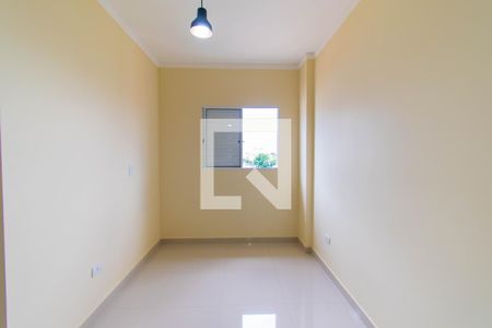 Casa à venda com 135m², 3 quartos e 3 vagas Casa à venda com 135m², 3 quartos e 3 vagasSuíte 1