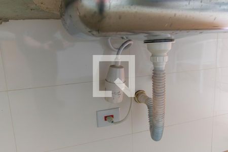 Casa à venda com 135m², 3 quartos e 3 vagas Casa à venda com 135m², 3 quartos e 3 vagasÁrea de Serviço