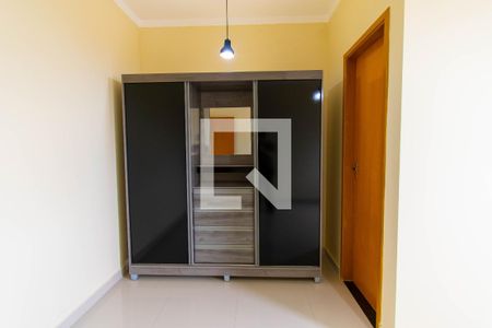 Casa à venda com 135m², 3 quartos e 3 vagas Casa à venda com 135m², 3 quartos e 3 vagasSuíte 1