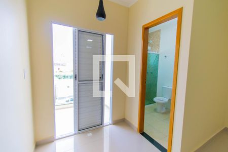 Casa à venda com 135m², 3 quartos e 3 vagas Casa à venda com 135m², 3 quartos e 3 vagasSuíte 2