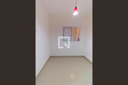 Casa à venda com 135m², 3 quartos e 3 vagas Casa à venda com 135m², 3 quartos e 3 vagasQuarto 2