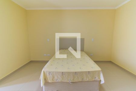 Casa à venda com 135m², 3 quartos e 3 vagas Casa à venda com 135m², 3 quartos e 3 vagasSuíte 2