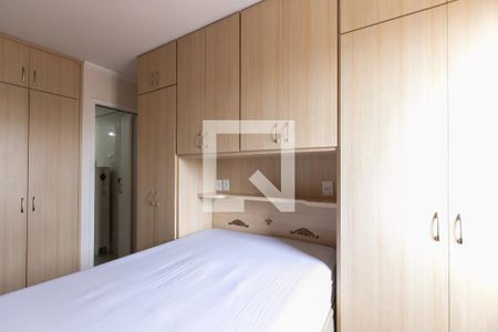 Apartamento para alugar com 70m², 3 quartos e 1 vagaSuíte 