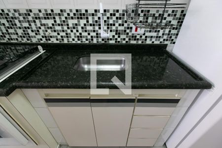 Apartamento para alugar com 70m², 3 quartos e 1 vagaPia