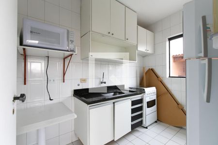 Apartamento para alugar com 70m², 3 quartos e 1 vagaSalão de Festa