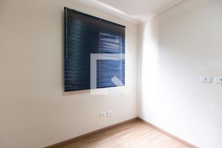 Apartamento para alugar com 70m², 3 quartos e 1 vagaQuarto 2 